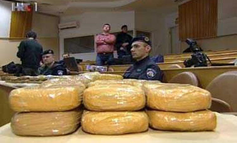 Foto: www.hrt.hr