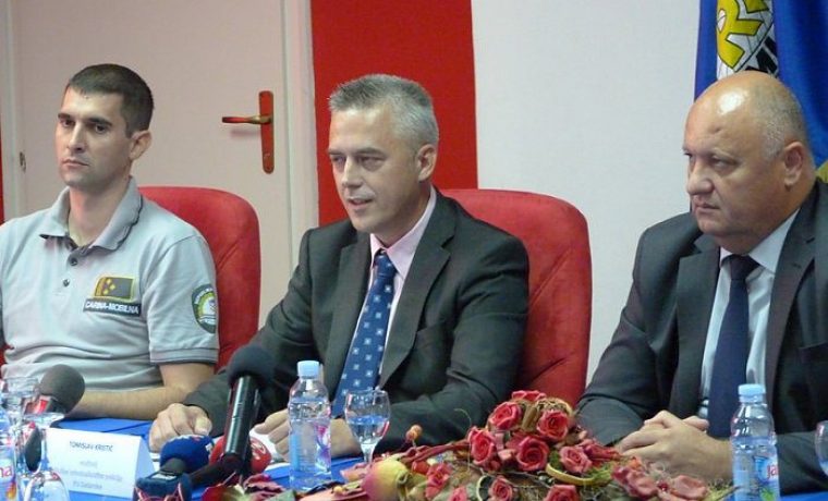 isula_15_3_1442419694.jpg Foto: PU Zadarska