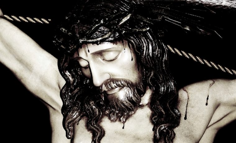 isus_1277392603.jpg isus_1277392603.jpg