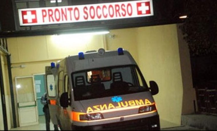Foto: Slobodna Dalmacija