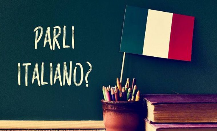 italiano_1548955259.jpg Foto: Facebook