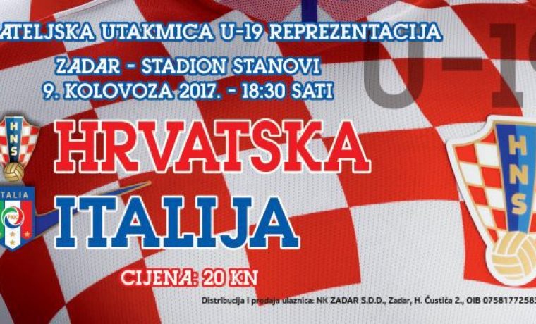 italija_1501771392.jpg