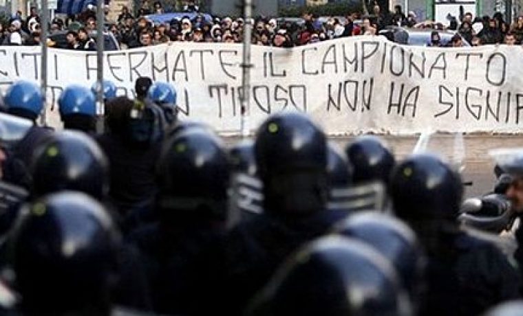Foto: AFP