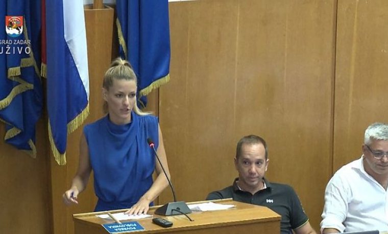 Foto: Screenshot/057info