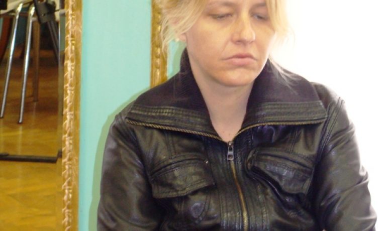 iva_letilovi__1301478969.JPG iva_letilovi__1301478969.JPG