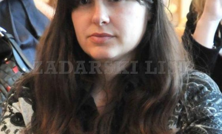 Foto: Zadarski list