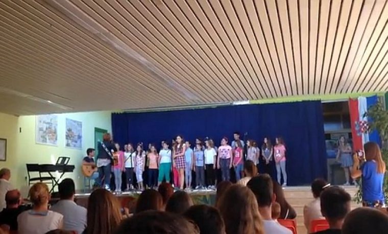 Foto: 057info