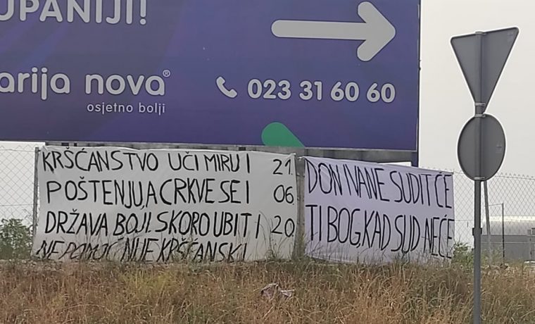 Foto: Čitatelj