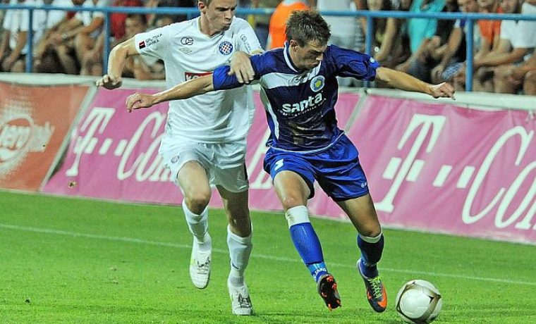 Foto: zadarski list
