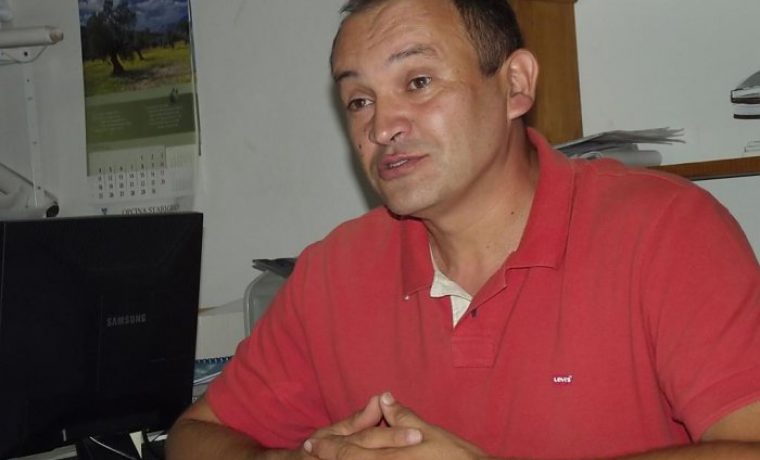ivan_busljeta_1358433146.jpg