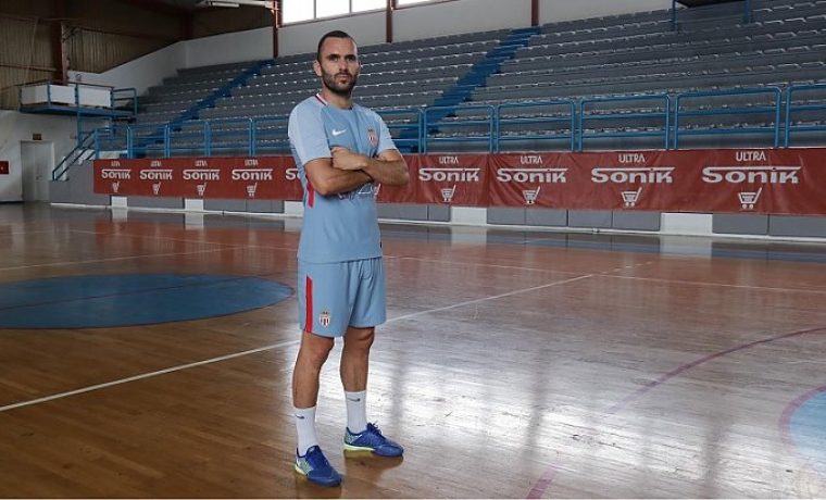 ivan_curjuric_1627284638.jpg Foto: Senad Tokić