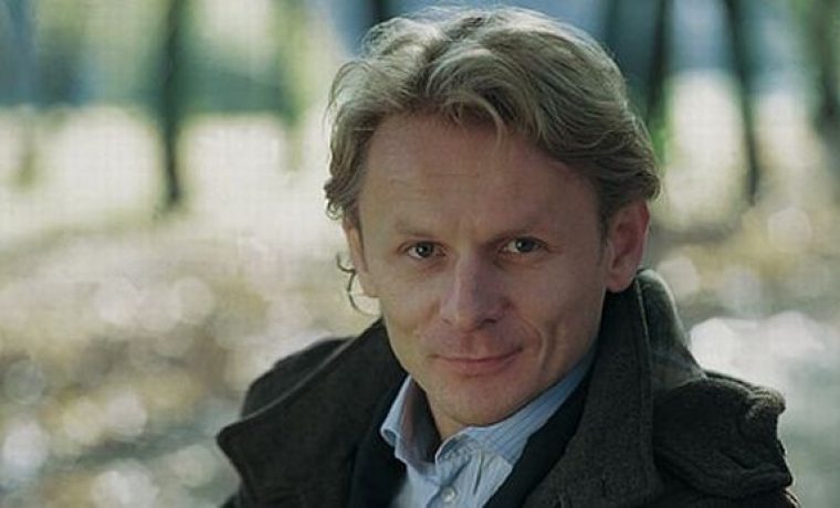 ivan_djikic_wikipedia_625_1354811865.jpg