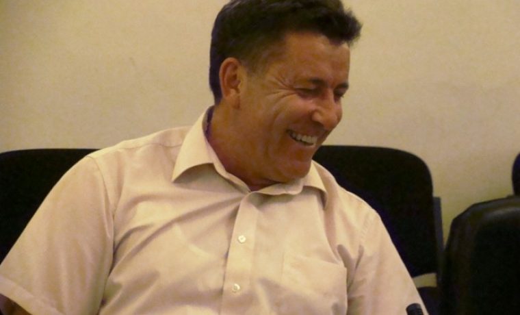 ivan_juri_evi__1278234193.JPG ivan_juri_evi__1278234193.JPG