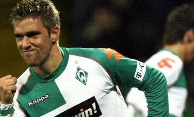 ivan_klasnic_werderbremen_afpV_1197739503.jpg