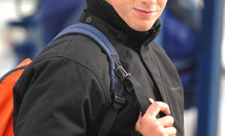ivan_kljakovic_gaspic_1205867621.jpg Foto: izvor: HJS