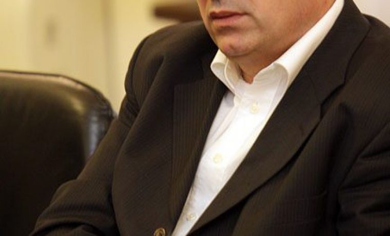 ivan_knez_1238490129.JPG Foto: 057 info