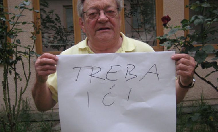 ivan_kozaric_1251798178.jpg ivan_kozaric_1251798178.jpg