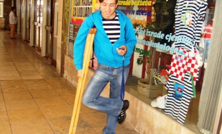ivan_leo_lemo_1274782928.JPG ivan_leo_lemo_1274782928.JPG