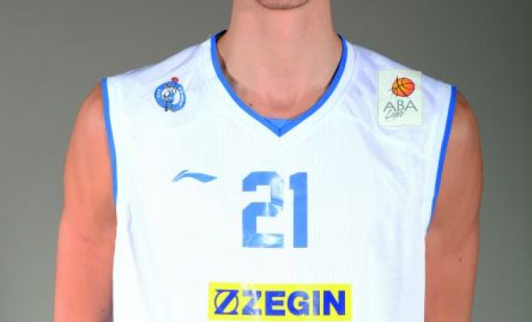 Foto: ABA liga (Studio Foto Pajo)