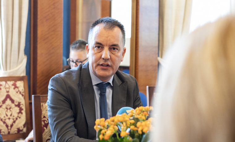Foto: Tomi Burčul
