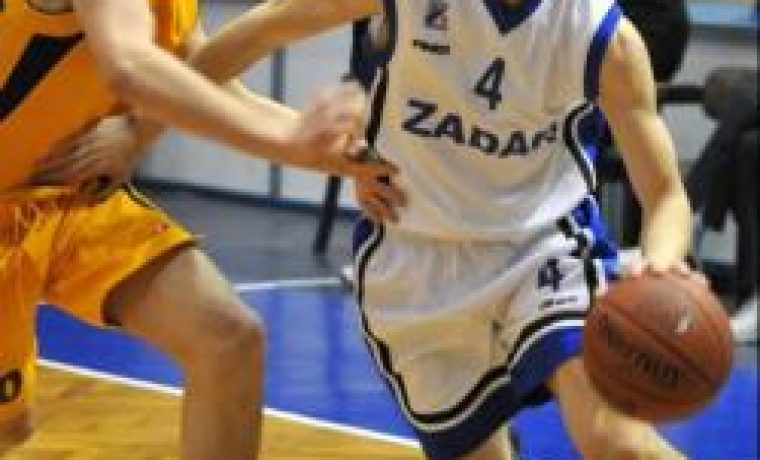 ivan_mikulic_1_1280295327.JPG ivan_mikulic_1_1280295327.JPG
