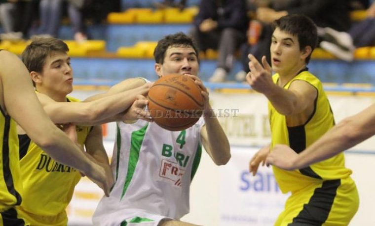 ivan_mikulic_v0002_1297840883.jpg