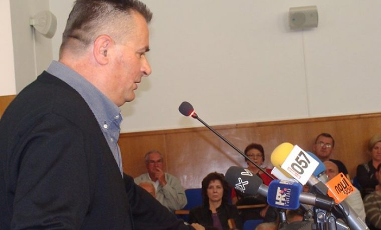ivan_modri__1306137082.JPG ivan_modri__1306137082.JPG