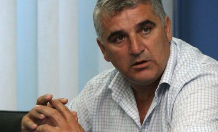 ivan_pudar2233_VG_V_1490701713.jpg Foto: Index.hr