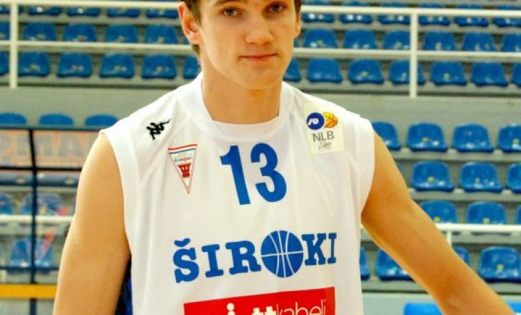 Foto: ABA Liga