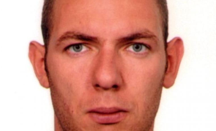 ivan_sango_kokain_1380872798.jpg Foto: Zadarski list