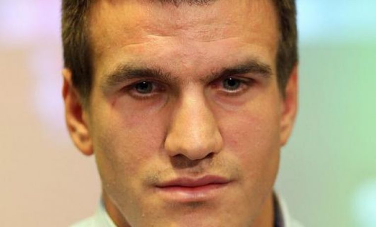 ivan_santini_1328182840.jpg