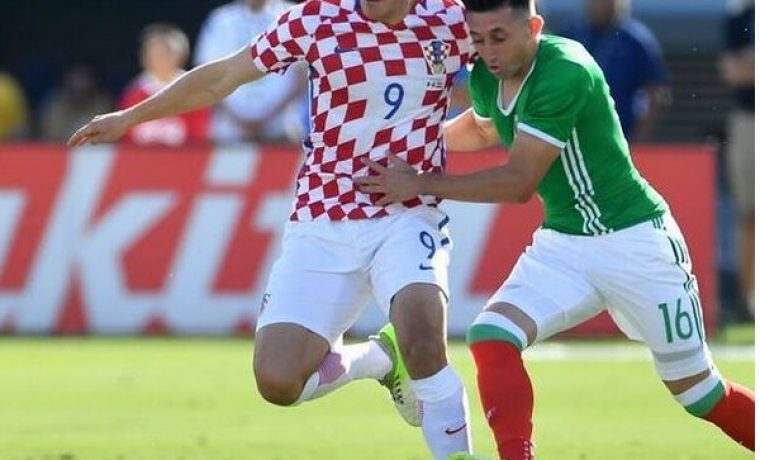 ivan_santini_1534763006.jpg