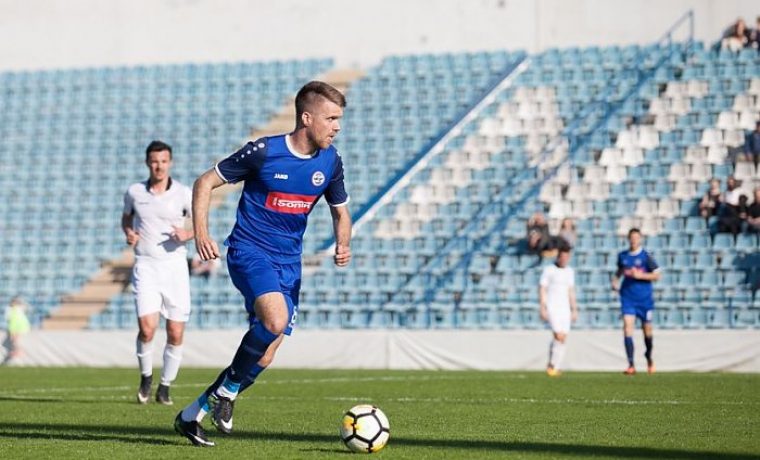 Foto: Antonio Pejić