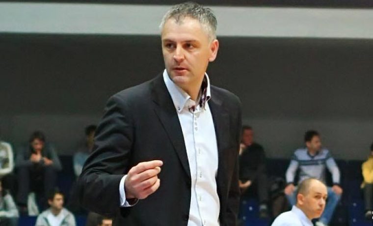 Foto: ABCportal