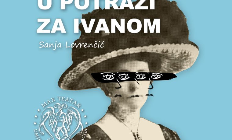 ivana brlic Foto: PR