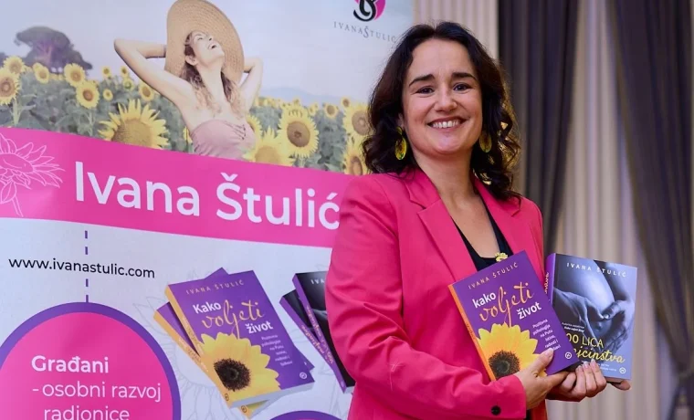 ivana štulić1 ivana štulić1