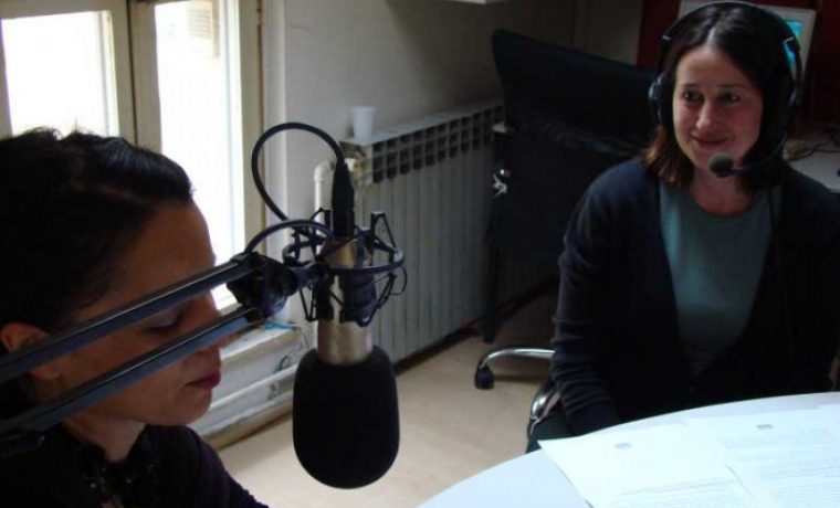 ivana_1236171227.jpg ivana_1236171227.jpg