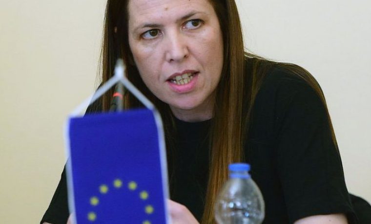 Foto: UNIZD
