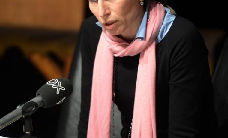 ivana_pavi__tumpa_1363849717.jpg Foto: Zadarski list