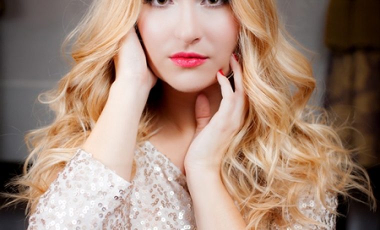 ivana_radovnikovic_1354526442.jpg
