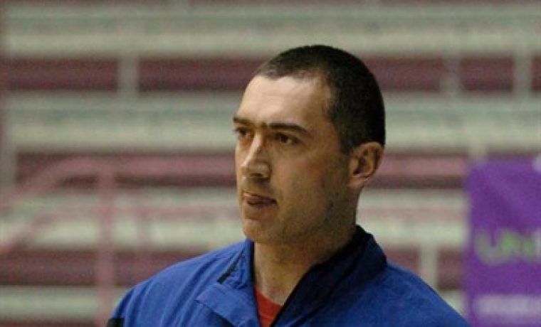Foto: tportal.hr