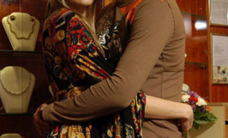 ivanisevi__i_bivsa_1203679528.jpg Foto: HRT