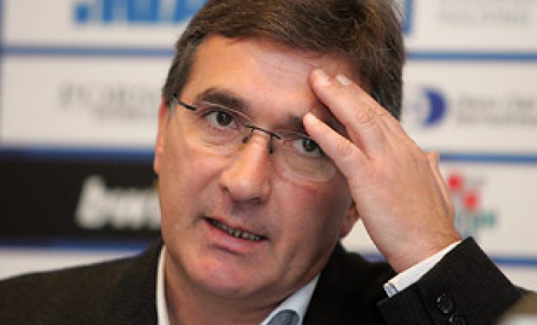 Foto: www.net.hr