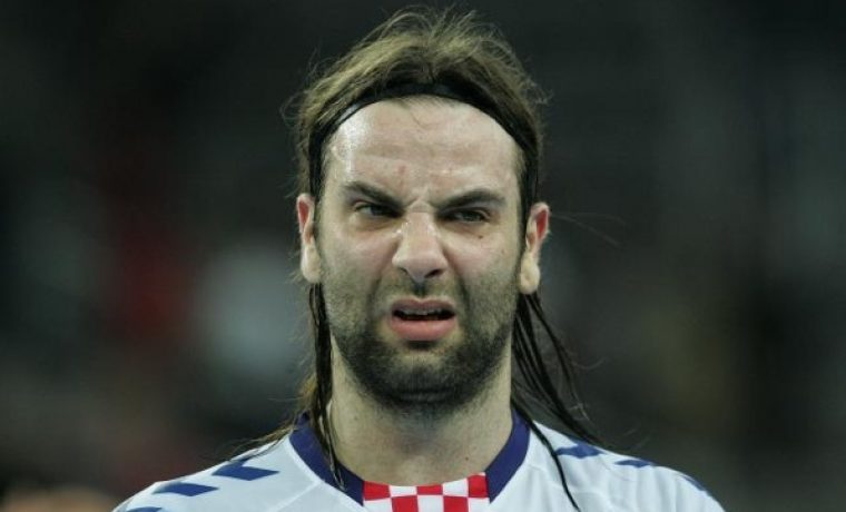 ivano_bali__1320826322.jpg