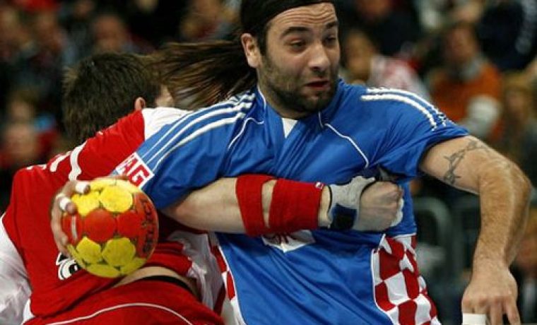 Foto: www.images.google.hr
