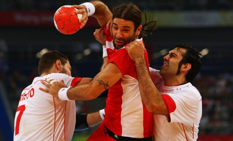 ivano_balic_1229420374.jpg Foto: daylife.com