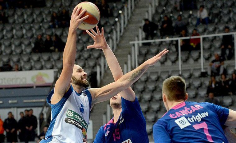 Foto: ABA liga