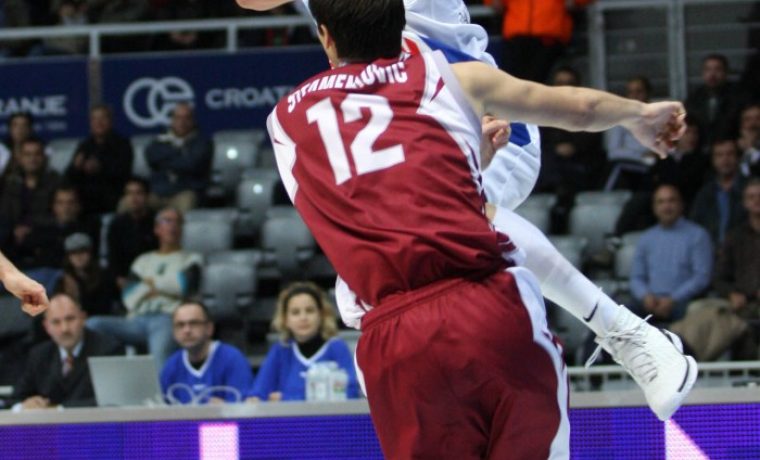 Foto: Filip Brala