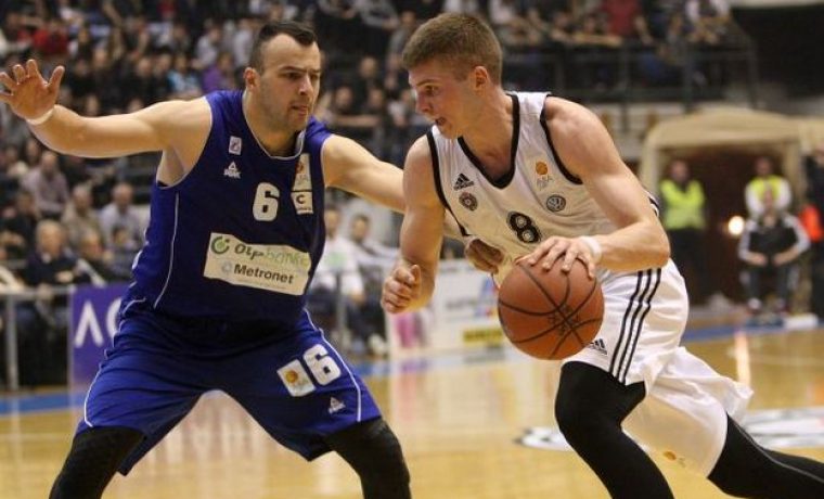 Foto: Aba liga