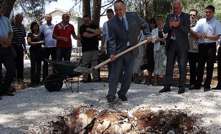 Foto: www.057info.hr